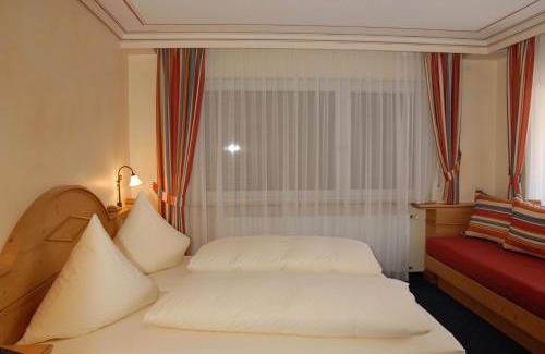 Kenzingen Hotel | Hotel-Restaurant Schieble