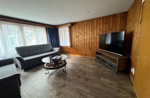 Frutigen Hotel | Hotel Restaurant Simplon