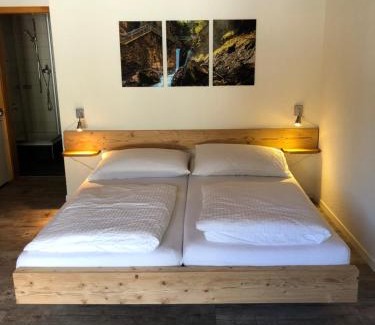 Frutigen Hotel | Hotel Restaurant Simplon
