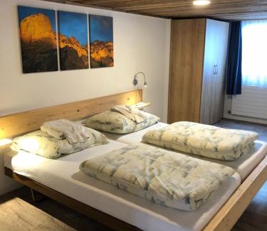 Frutigen Hotel | Hotel Restaurant Simplon