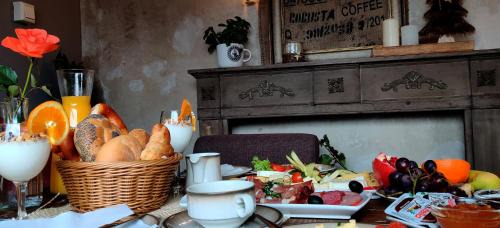 Baiersbronn Hotel | Hotel Restaurant Tomahawk