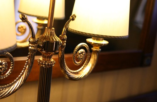 Santa Maria di Licodia Hotel | Hotel Ristorante Paradise