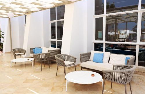 Djerba Midun Hotel | Hotel Riad Meninx Djerba