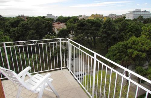 Milano Marittima Hotel | Hotel Ridolfi