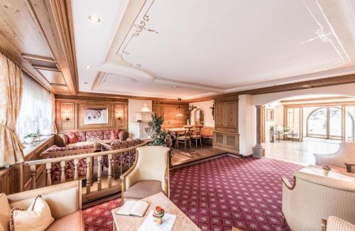 Koessen Hotel | Hotel Riedl