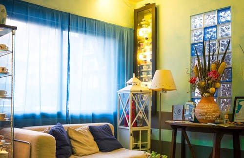Borgomanero Hotel | Hotel Rinaldo Apartments