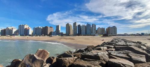 Miramar Hotel | Hotel Rincón de Playa