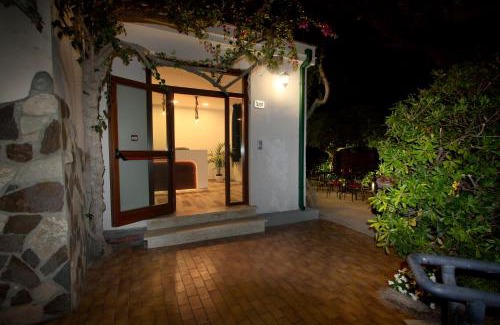 Rio Claro Hotel | Hotel Rio Claro