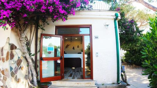 Rio Claro Hotel | Hotel Rio Claro