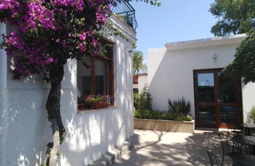 Rio Claro Hotel | Hotel Rio Claro