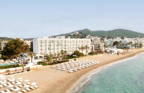 Santa Eulalia del Rio Hotel | Hotel Riomar, Ibiza, a Tribute Portfolio Hotel