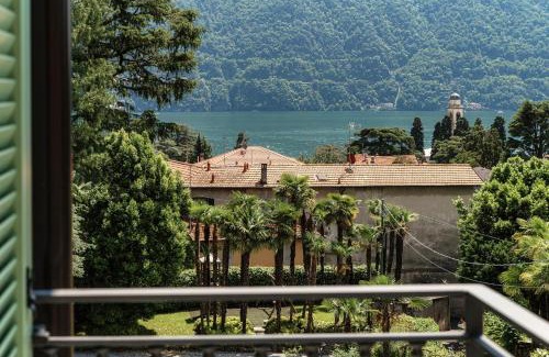 Cernobbio Hotel | Hotel Ristorante La Vignetta Cernobbio
