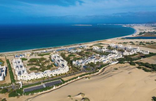 Rabil Hotel | Hotel Riu Karamboa - Adults Only - All Inclusive