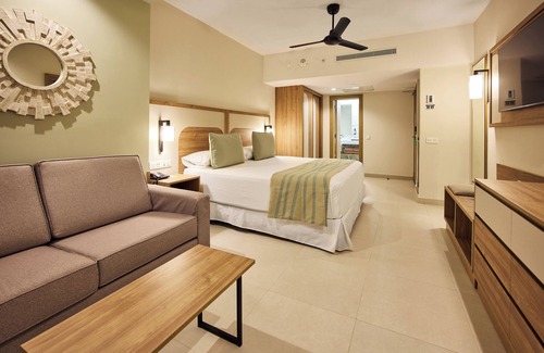 Orange Bay Resort | Hotel Riu Negril - All Inclusive