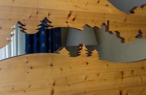Bardonecchia Hotel | Hotel Rivè - Complesso Turistico Campo Smith