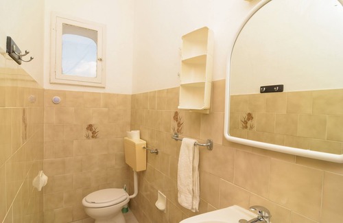 Procida Hotel | Hotel Riviera