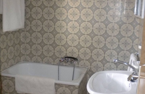 Ruffre Hotel | Hotel Roen Ruffrè-Mendola
