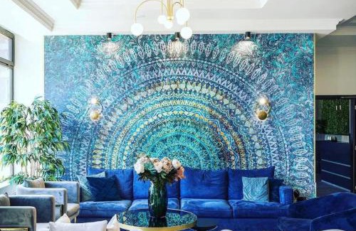 Resita Hotel | Hotel Rogge