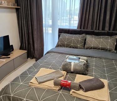 Plovdiv Center Hotel | Hotel Rooms St Paul Central Plovdiv Self Check-in Budget Stay