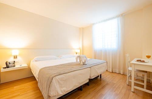 Sa Coma Hotel | Hotel Rosella affiliated by Intelier