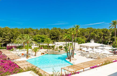 Sa Coma Hotel | Hotel Rosella affiliated by Intelier