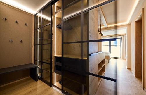 Verwaltungsgemeinschaft Hornergruppe Hotel | Hotel Rosenstock - Erwachsenenhotel - Adults only 15 plus