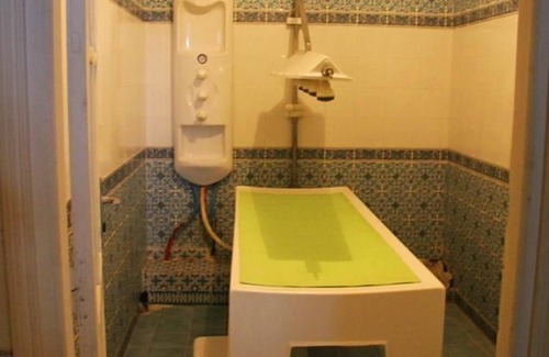 Sousse - Monastir Hotel | Hotel Royal Jinene
