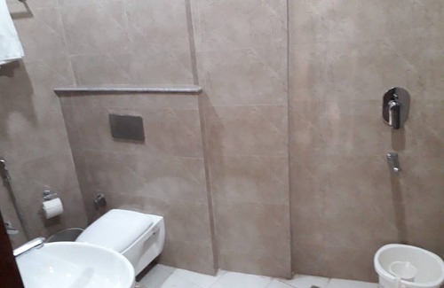 Katra Hotel | Hotel Royal Stay