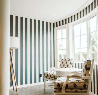 Arild Hotel | Hotel Rusthållargården