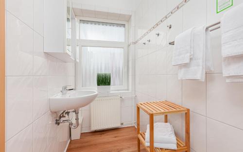 Werden Hotel | Hotel Rutherbach