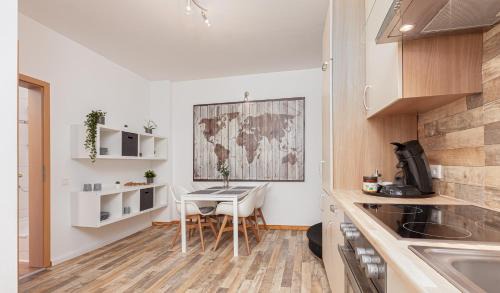 Werden Hotel | Hotel Rutherbach