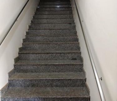 Ribeirao Preto Hotel | Hotel São Caetano