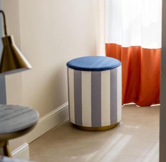 Marina di Pietrasanta Hotel | Hotel Sablé