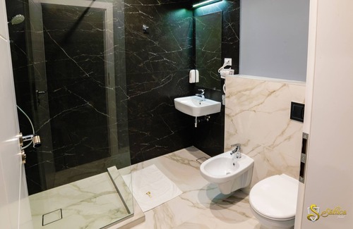 Saftica Hotel | Hotel Saftica