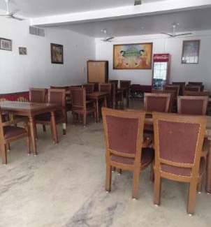 Sanchi Hotel | Hotel Sambodhi