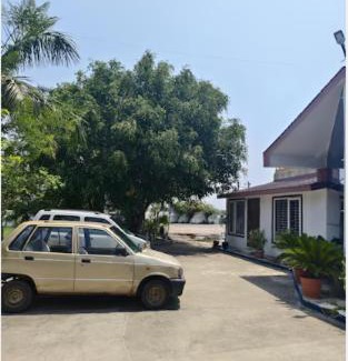 Sanchi Hotel | Hotel Sambodhi