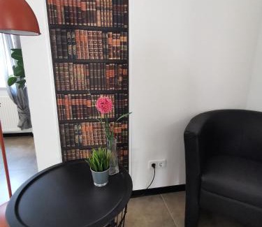 Pirmasens Hotel | Hotel Schenk