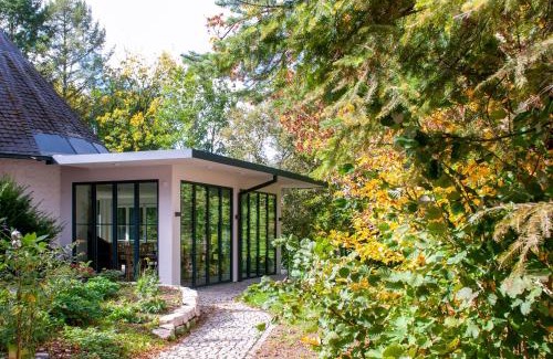 Buttenheim Hotel | Hotel Schuberths am Schloss