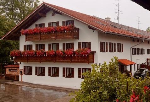 Munchen District Hotel | Hotel Seidl