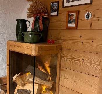 Munchen District Hotel | Hotel Seidl