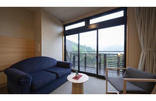 Hachiman-cho Hotel | Hotel Sekisuien - Vacation STAY 44681v