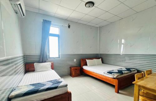 Bac Lieu Hotel | Hotel Sen Việt Bạc Liêu