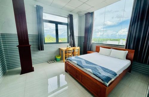 Bac Lieu Hotel | Hotel Sen Việt Bạc Liêu