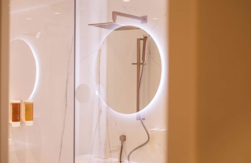 Mahon Hotel | Hotel Seth Port Mahon