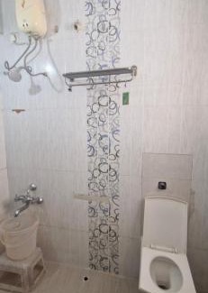 Baner House | Hotel Shahi Villa