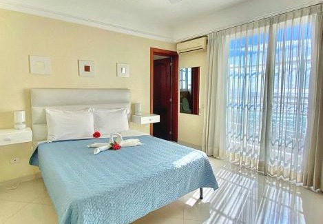 Gascue Apartment | Hotel Shakey