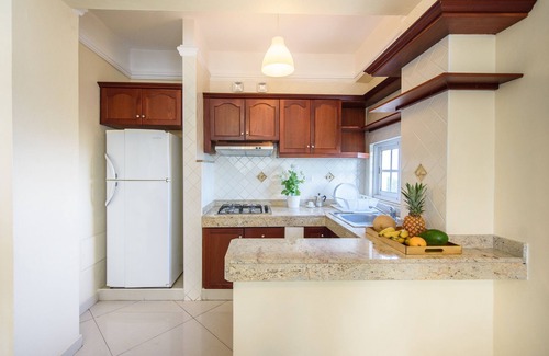 La Primavera Apartment | Hotel Shakey
