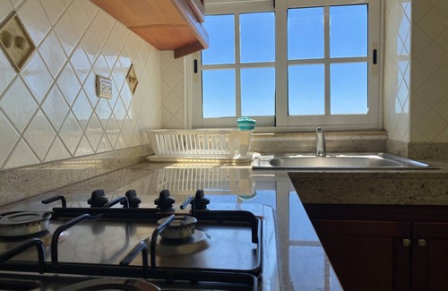 La Primavera Apartment | Hotel Shakey