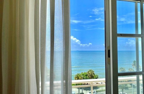 La Primavera Apartment | Hotel Shakey