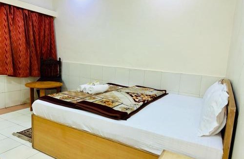 Taj Ganj Hotel | Hotel Sheela, 100m from Taj Mahal
